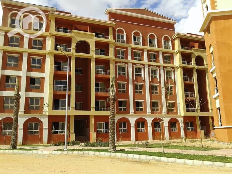 8 maxresdefault. jpg