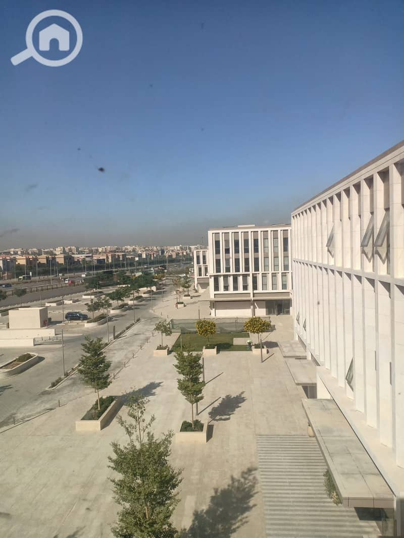 3 IMG-20251120-WA0055. jpg