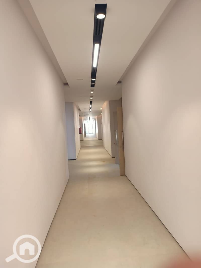 5 IMG-20251120-WA0053. jpg