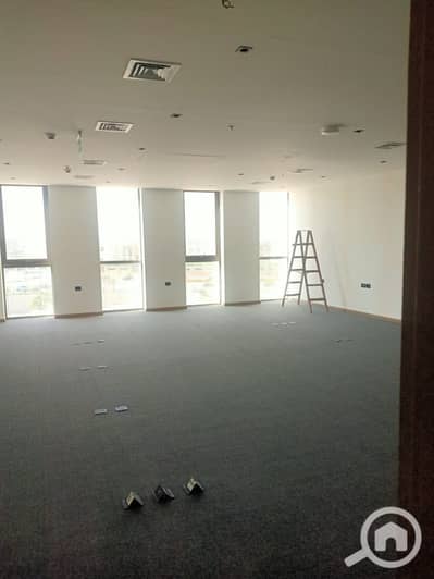 مکتب للايجار في القاهرة الجديدة، القاهرة - IMG-20251120-WA0063. jpg مکتب للايجار في القاهرة الجديدة، القاهرة - IMG-20251120-WA0063. jpg