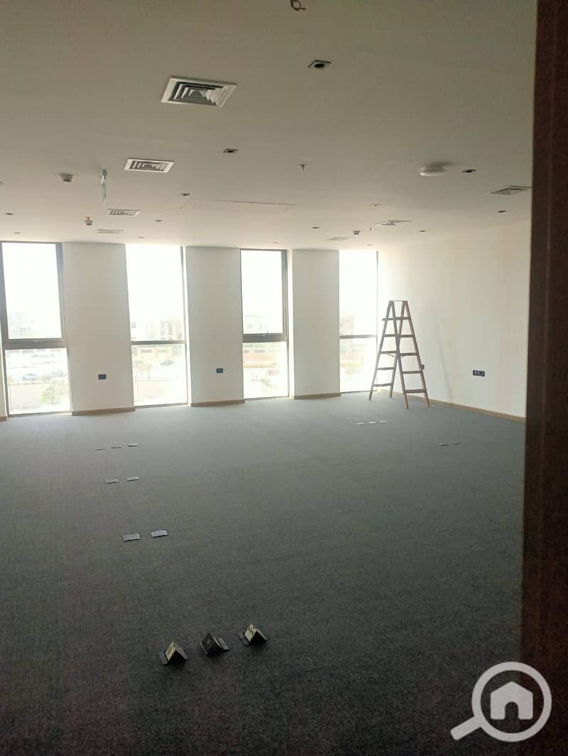 IMG-20251120-WA0063. jpg IMG-20251120-WA0063. jpg