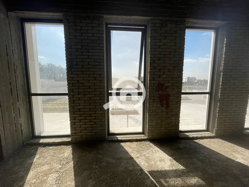 6 WhatsApp Image 2025-09-08 at 19.50. 59_87aa9516. jpg