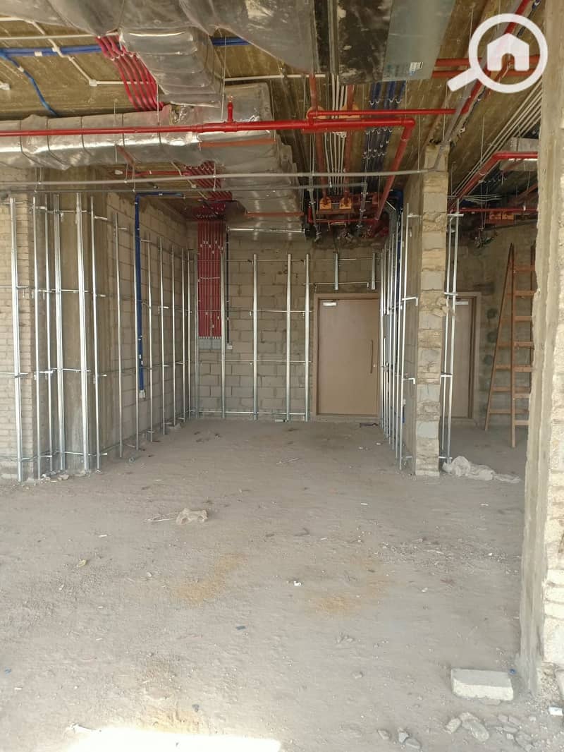 7 IMG-20251120-WA0056. jpg