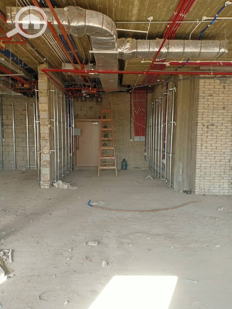 8 IMG-20251120-WA0061. jpg