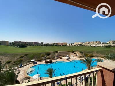 2 Bedroom Chalet for Sale in North Coast, Matruh - WhatsApp Image 2025-11-24 at 4.24. 50 PM. jpeg