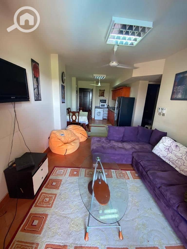 2 WhatsApp Image 2025-11-24 at 4.24. 55 PM. jpeg