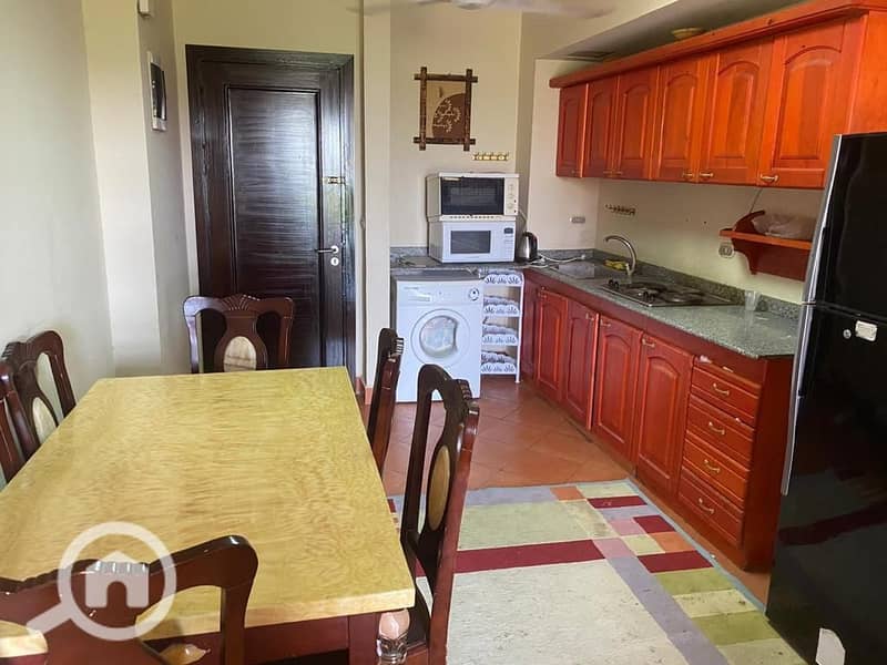 3 WhatsApp Image 2025-11-24 at 4.24. 56 PM (1). jpeg