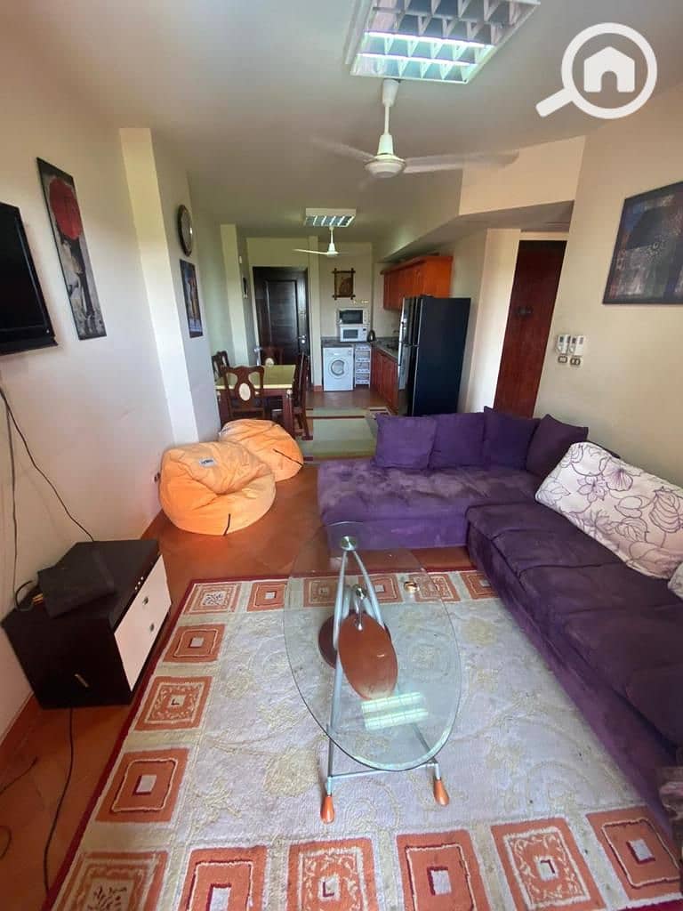 4 WhatsApp Image 2025-11-24 at 4.24. 56 PM. jpeg