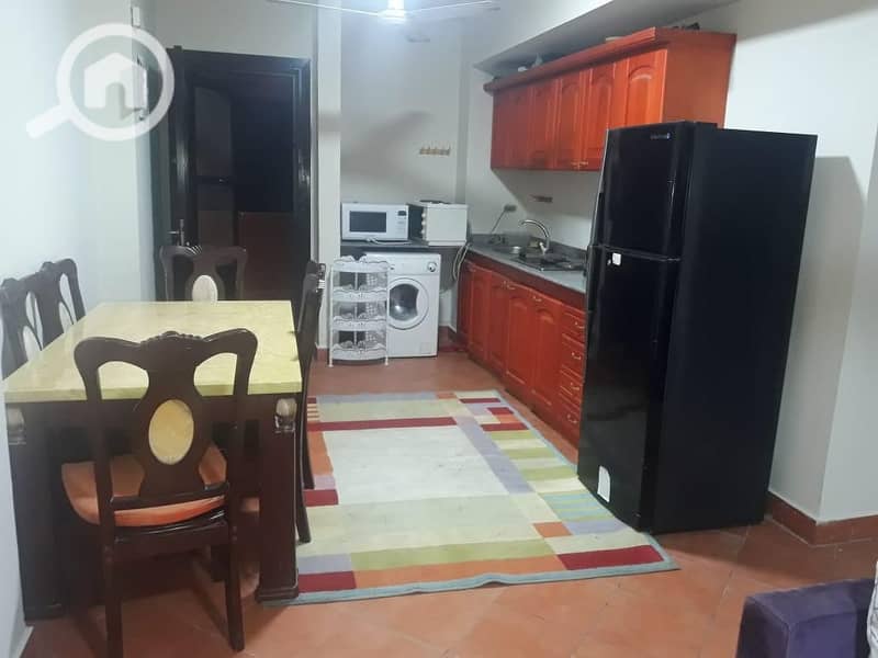 5 WhatsApp Image 2025-11-24 at 4.24. 57 PM (1). jpeg