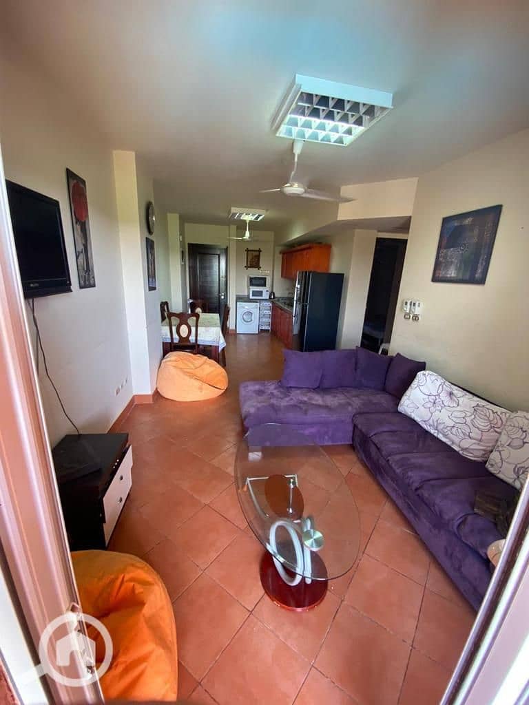 6 WhatsApp Image 2025-11-24 at 4.24. 57 PM (2). jpeg