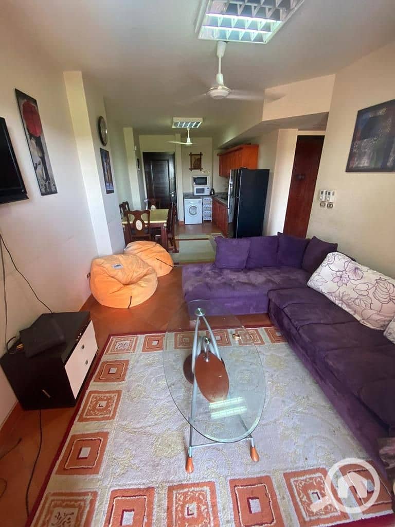 7 WhatsApp Image 2025-11-24 at 4.24. 57 PM. jpeg