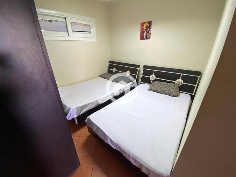 8 WhatsApp Image 2025-11-24 at 4.24. 58 PM (1). jpeg