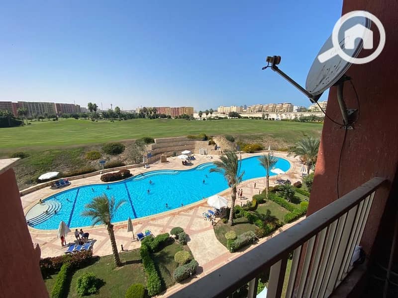 9 WhatsApp Image 2025-11-24 at 4.24. 58 PM. jpeg