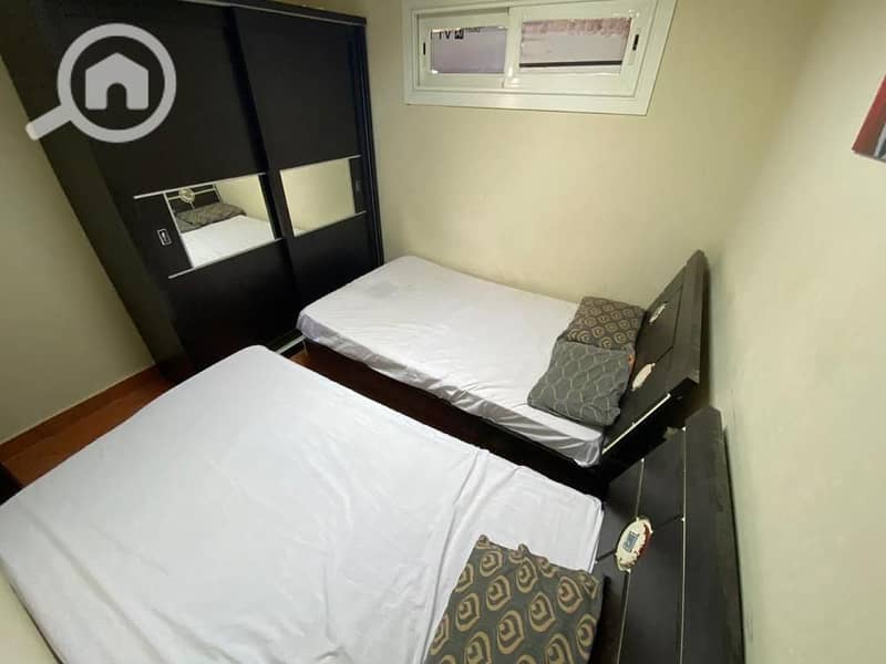 10 WhatsApp Image 2025-11-24 at 4.24. 59 PM (1). jpeg