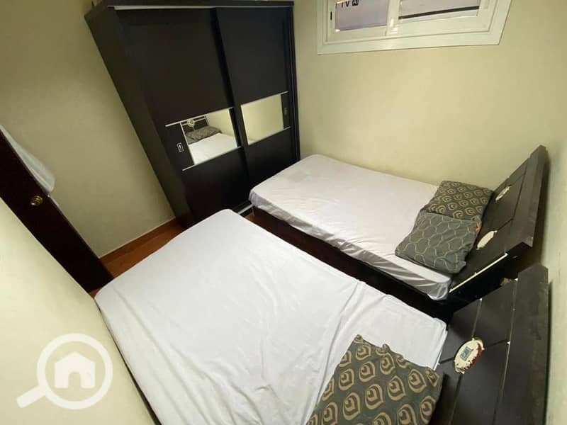 11 WhatsApp Image 2025-11-24 at 4.24. 59 PM. jpeg