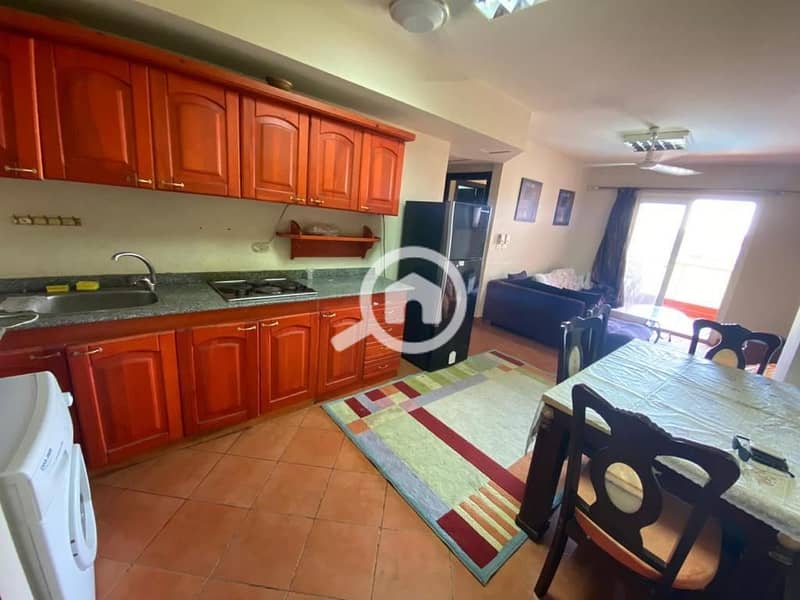 12 WhatsApp Image 2025-11-24 at 4.25. 00 PM. jpeg