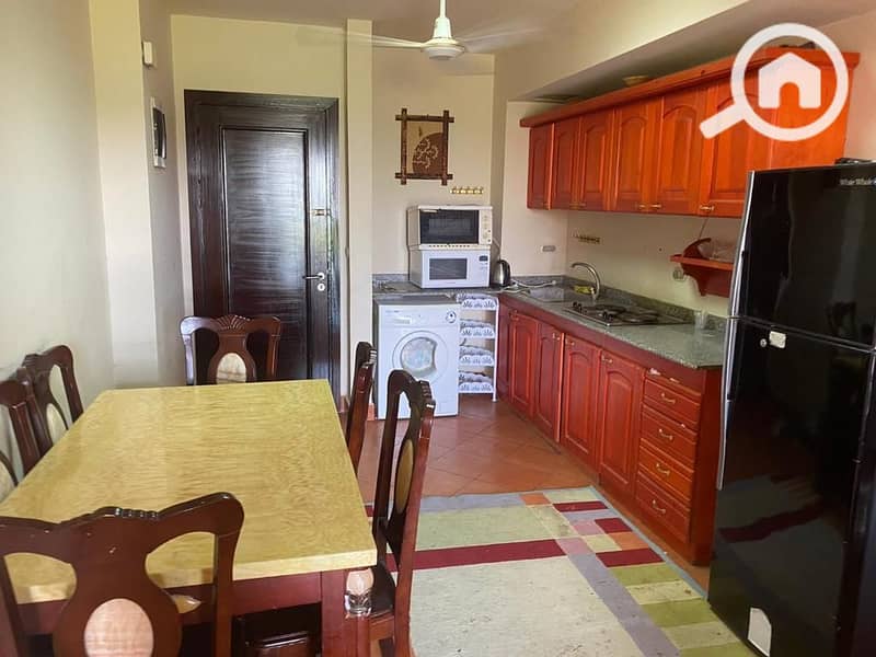 13 WhatsApp Image 2025-11-24 at 4.25. 01 PM. jpeg