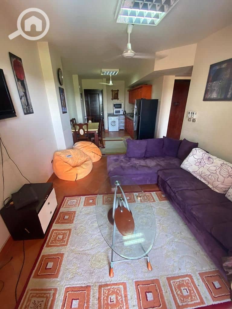 14 WhatsApp Image 2025-11-24 at 4.25. 02 PM (1). jpeg