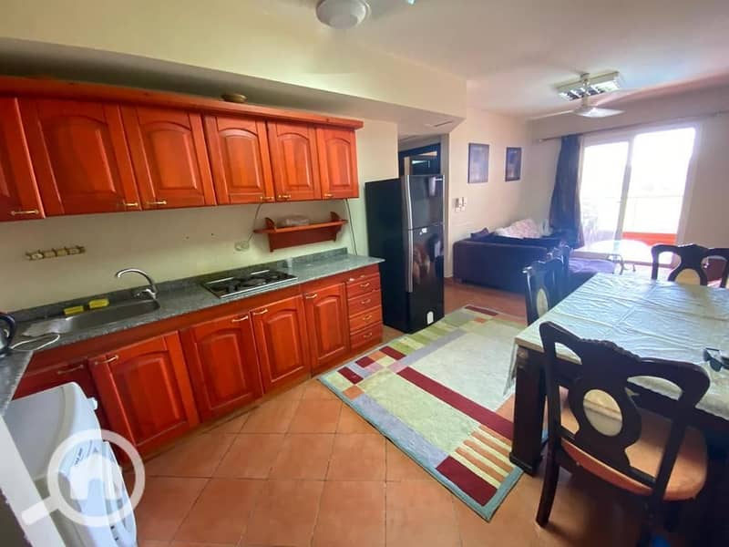 15 WhatsApp Image 2025-11-24 at 4.25. 02 PM. jpeg