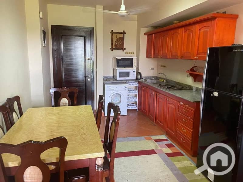 16 WhatsApp Image 2025-11-24 at 4.25. 03 PM. jpeg