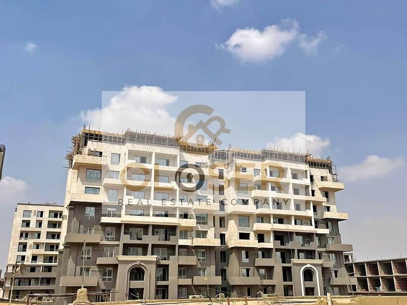 460162908_1069683174504824_4349944037752261532_n. jpg