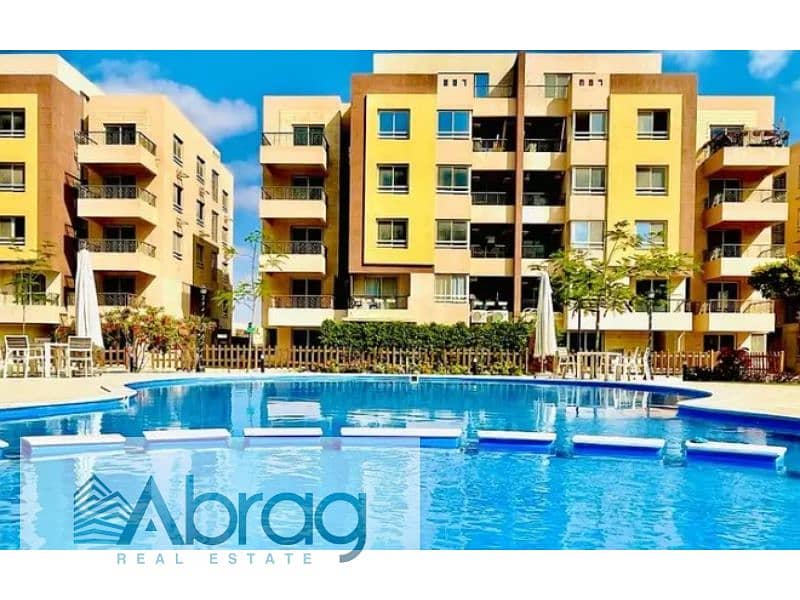 2 WhatsApp Image 2025-08-28 at 15.32. 59_e72ab935. jpg