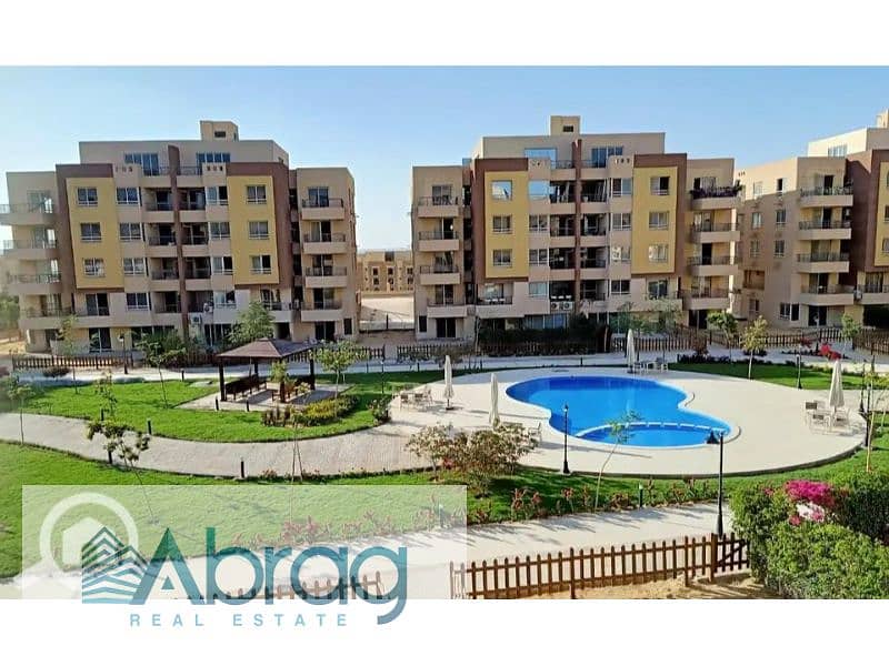 3 WhatsApp Image 2025-08-28 at 15.32. 59_f6e12bef. jpg