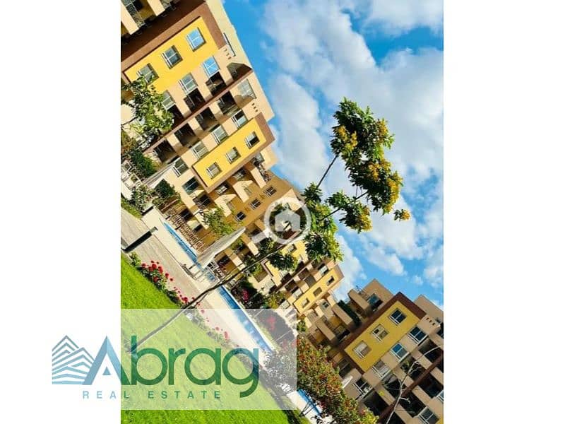 9 WhatsApp Image 2025-08-28 at 15.33. 02_d635d7af. jpg