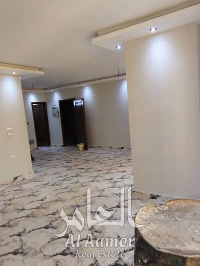 فلیٹ 3 غرف نوم للايجار في زهراء المعادى، القاهرة - WhatsApp Image 2025-11-24 at 16.31. 00_cf966519. jpg