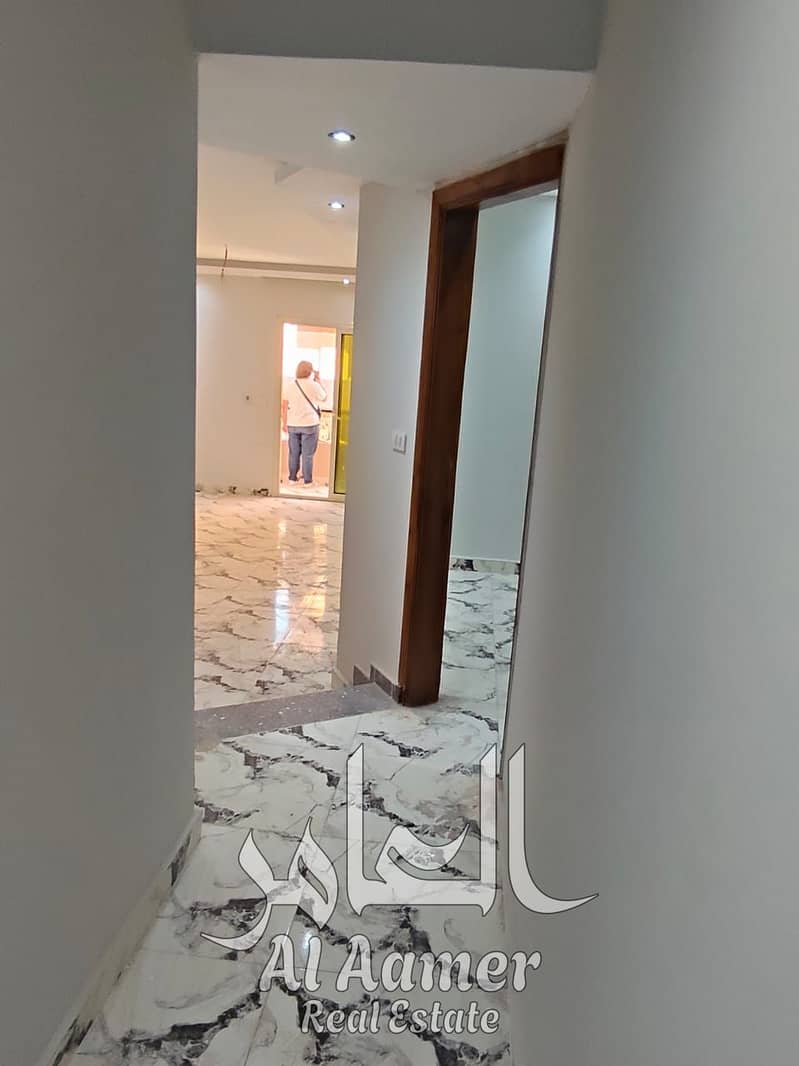 3 WhatsApp Image 2025-11-24 at 16.30. 53_fbc4e35d. jpg