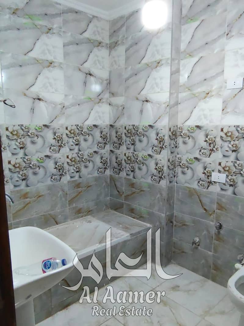 4 WhatsApp Image 2025-11-24 at 16.30. 54_4053dfa4. jpg