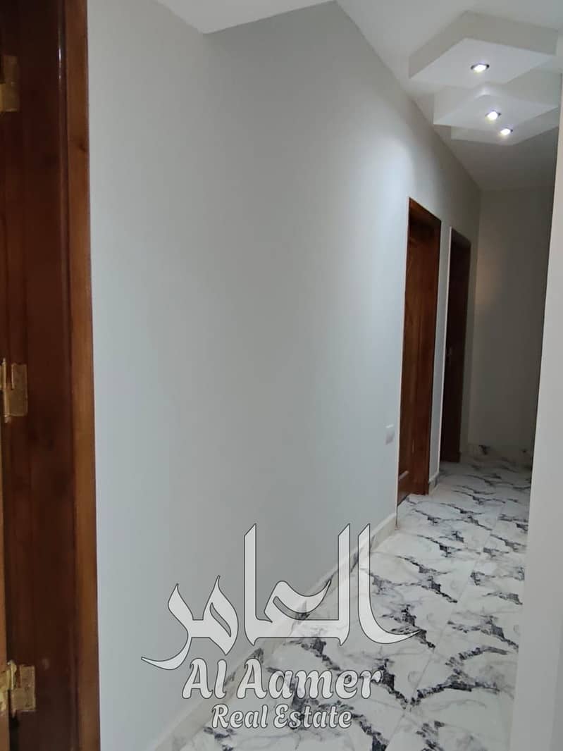 5 WhatsApp Image 2025-11-24 at 16.30. 55_50c9e026. jpg