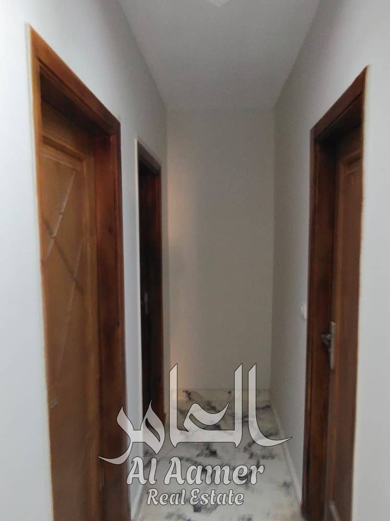 6 WhatsApp Image 2025-11-24 at 16.30. 55_d7676314. jpg