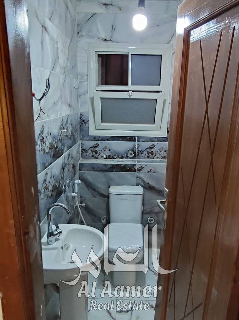 7 WhatsApp Image 2025-11-24 at 16.30. 56_20d3d04e. jpg