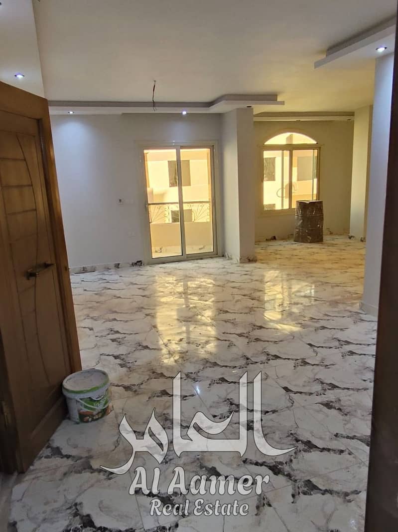 8 WhatsApp Image 2025-11-24 at 16.30. 57_c06b27d0. jpg