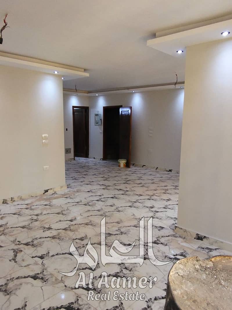 9 WhatsApp Image 2025-11-24 at 16.30. 59_96fd4179. jpg