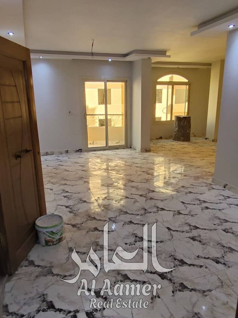 10 WhatsApp Image 2025-11-24 at 16.31. 00_1b19add6. jpg