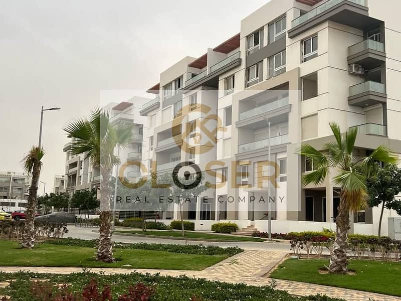 495445165_122201169416295484_2873543142972775500_n. jpg 495445165_122201169416295484_2873543142972775500_n. jpg