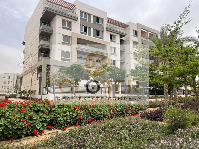 4 499482237_700418879591091_896377155174246451_n. jpg