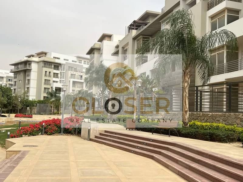 5 496040001_122201169362295484_7053051321954445731_n. jpg