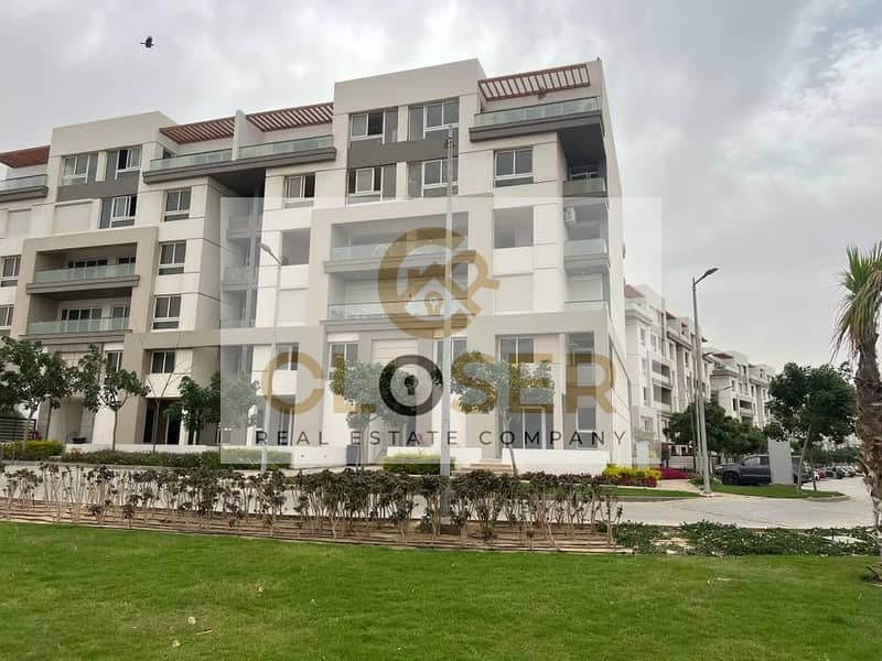 8 495056941_122201169134295484_7055824126308008359_n. jpg