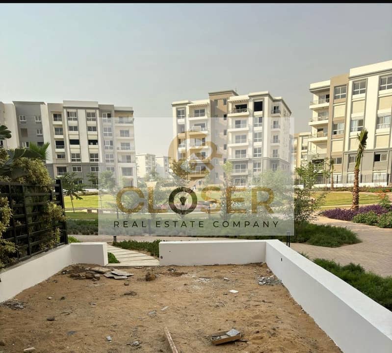 9 461878103_10230205206386560_9199805114698632411_n. jpg