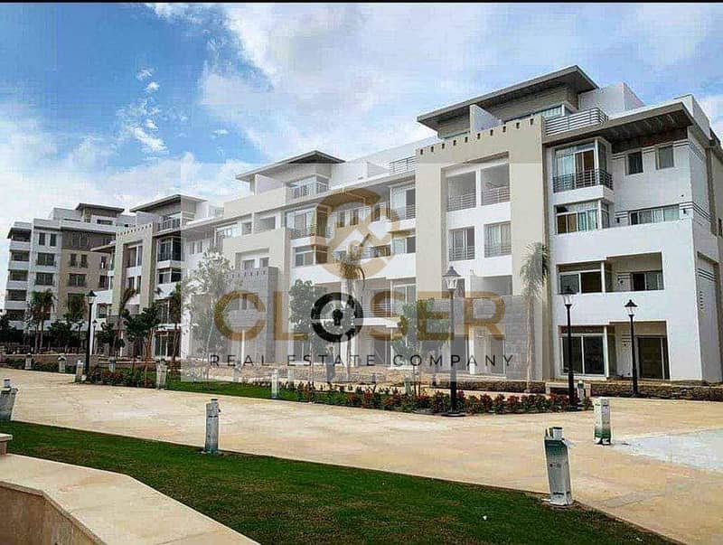 10 462425455_3765614010422700_1558660773242645874_n. jpg