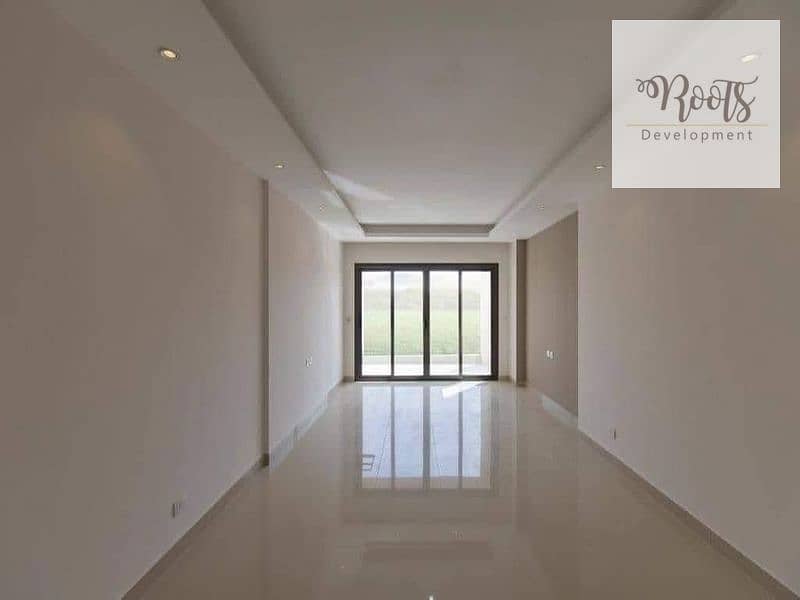 WhatsApp Image 2023-11-03 at 11.39. 36 PM (6)_800x600. jpg