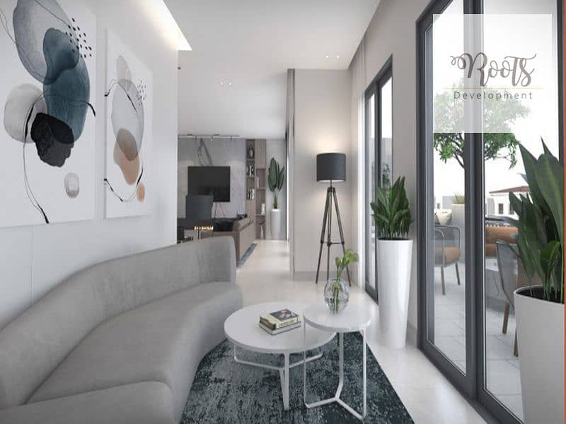 2 WhatsApp Image 2023-11-03 at 11.39. 36 PM (3)_800x600. jpg