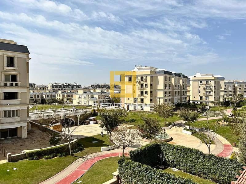 536134561_1855345625023166_2213391312922752380_n. jpg 536134561_1855345625023166_2213391312922752380_n. jpg