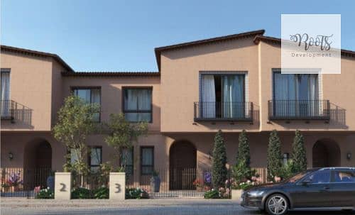 4 medium_townhouse_2. png