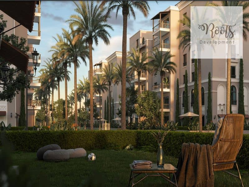 6 WhatsApp Image 2023-11-03 at 11.39. 35 PM (1)_800x600. jpg