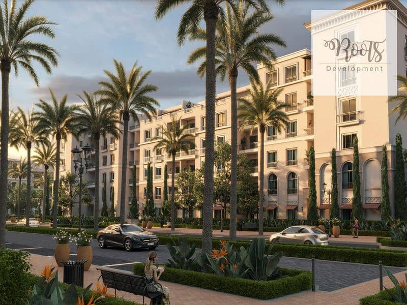 7 WhatsApp Image 2023-11-03 at 11.39. 35 PM_800x600. jpg