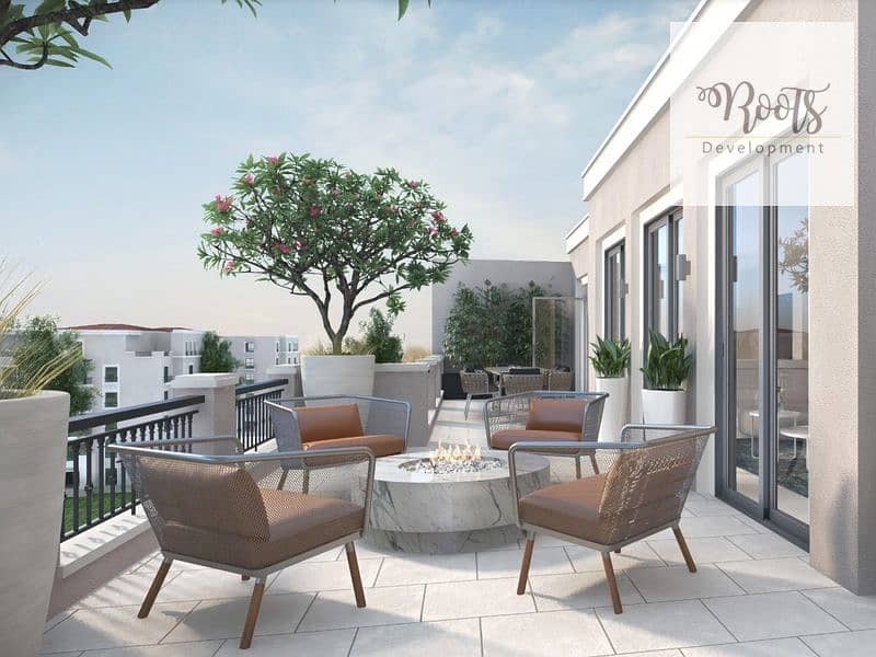 8 WhatsApp Image 2023-11-03 at 11.39. 36 PM (1)_800x600. jpg